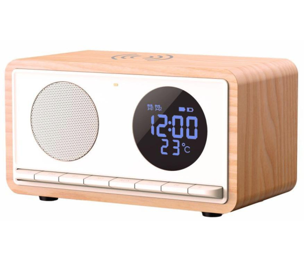 Manta RO MANTA RDI912W - 1467625 - zdjęcie